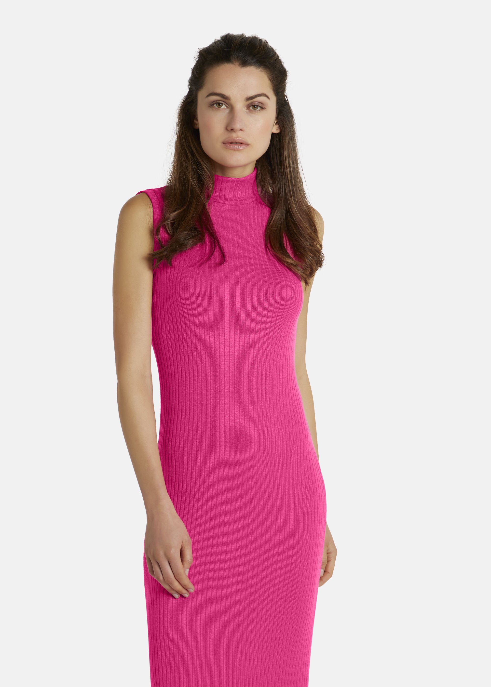 Strickkleid KANITO