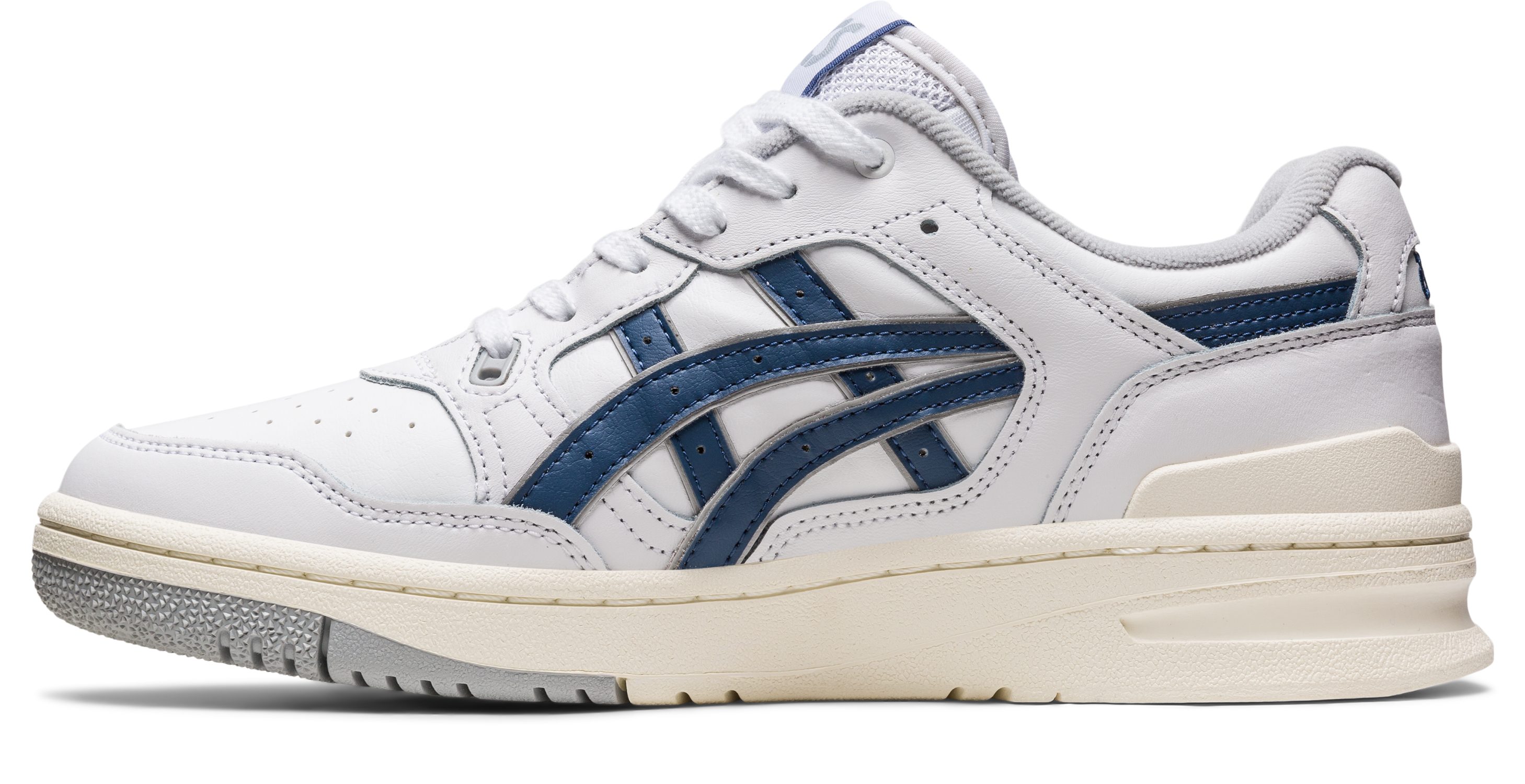 ASICS SportStyle EX89 Sneaker