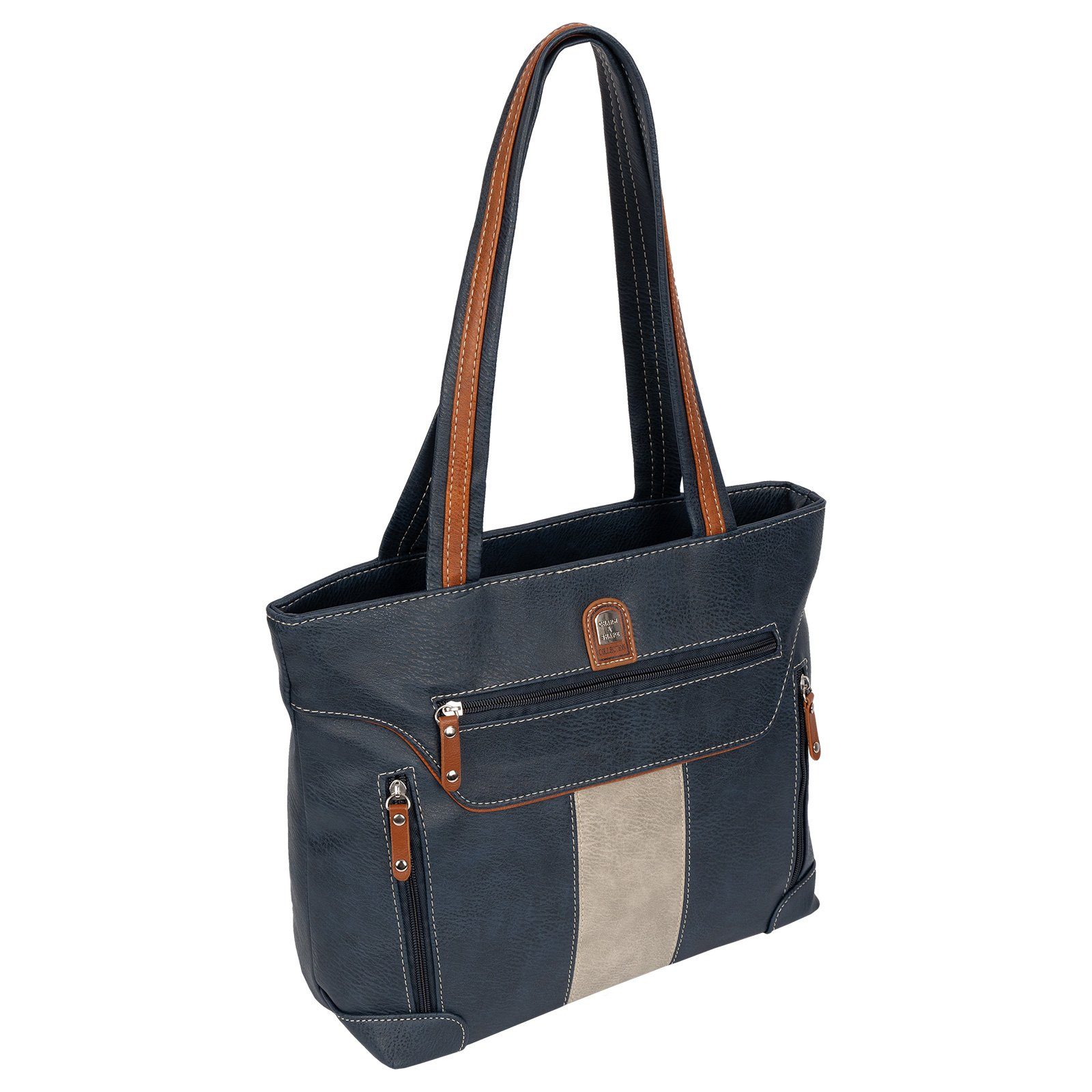 EAAKIE Umhängetasche Damen Tasche Schultertasche Umhängetasche Leder Optik günstig online kaufen