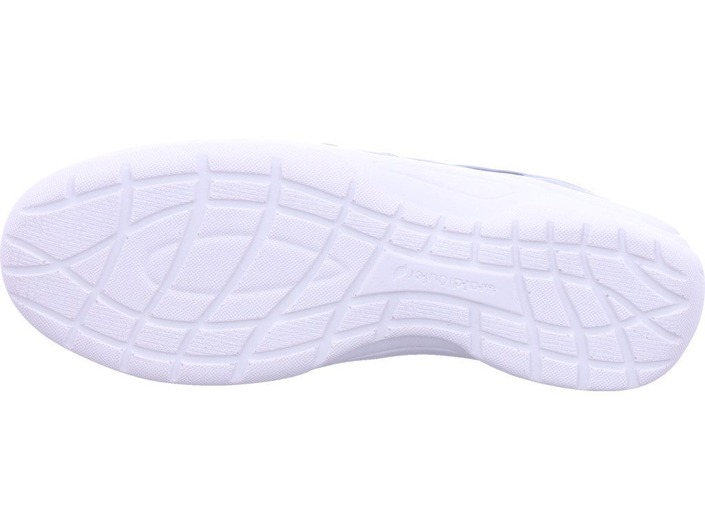 Waldläufer Schnürschuh