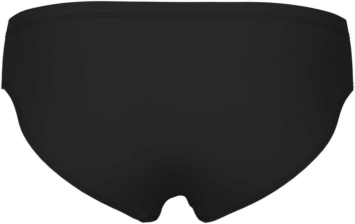 Arena Badehose MEN'S ARENA OPENINGS SWIM BRIE BLACK-TURQUOISE-WHIT günstig online kaufen
