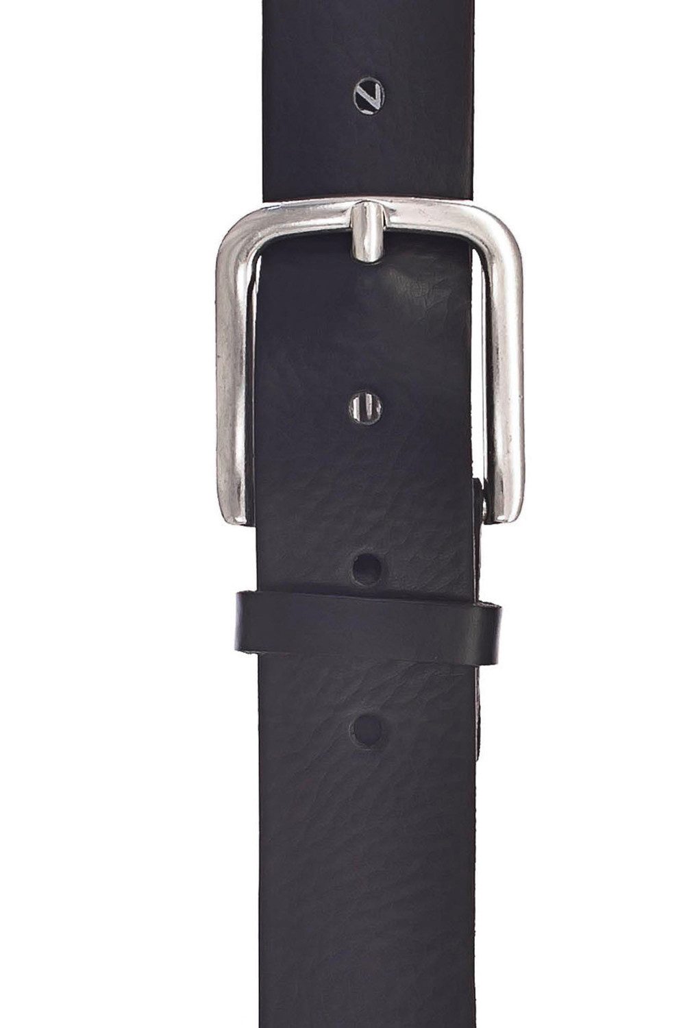Vanzetti Ledergürtel Classics günstig online kaufen