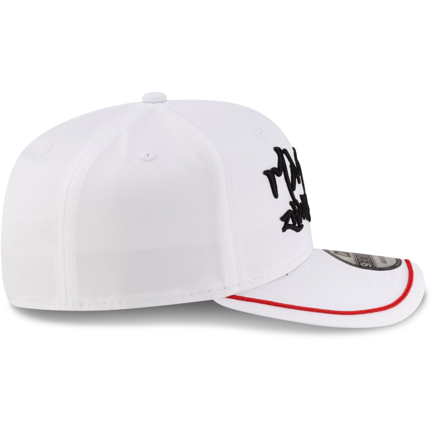 New Era Snapback Cap 9Seventy UFC MMA Zhang Weili