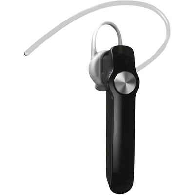 Renkforce Bluetooth® Headset BH802 Kopfhörer