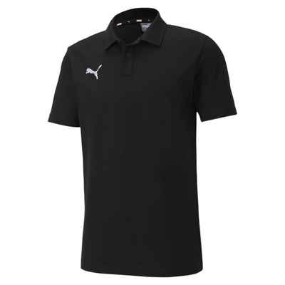 PUMA Poloshirt TEAMGOAL 23 CASUALS POLO