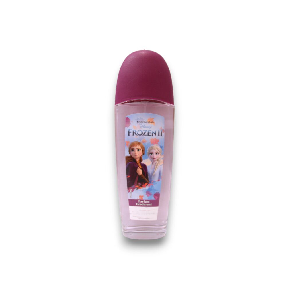 La Rive Deo-Roller Disney Gefrorenes Deo Glas 75ml