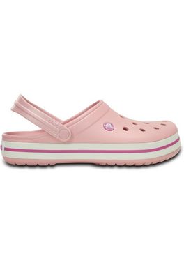 Crocs Crocband Sneaker