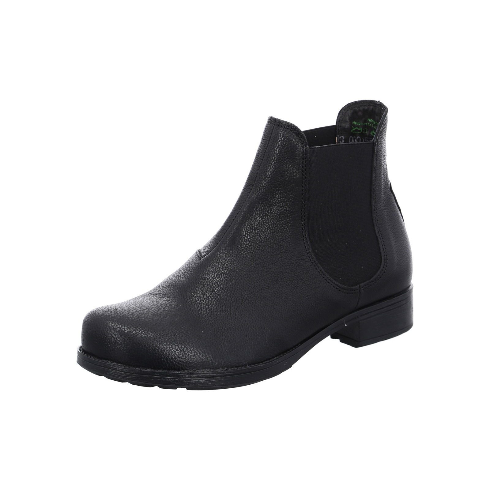 Think! Stiefelette Denk Stiefelette günstig online kaufen