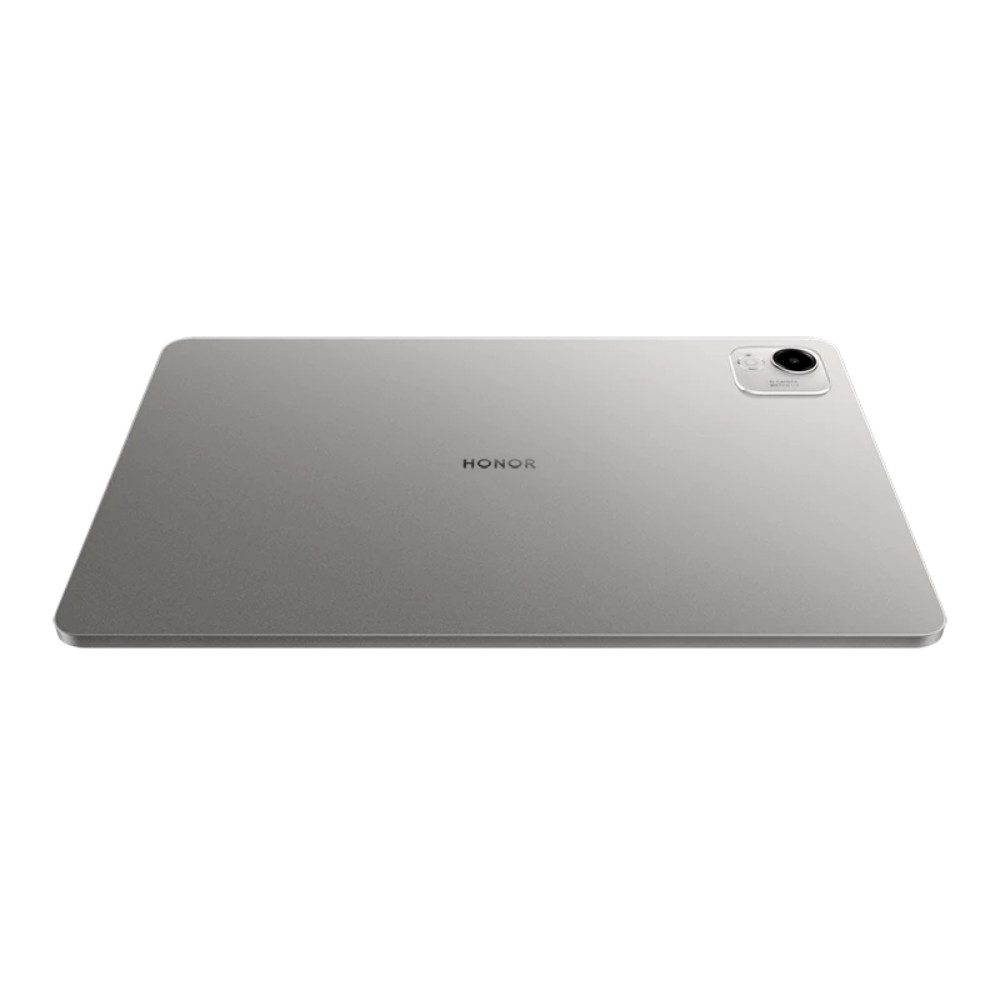 Honor HONOR Pad X9a WiFi 6+128GB Tablet (11.5", 128 GB, MagicOS 9.0 (Android 15) – Bild 5 von 5