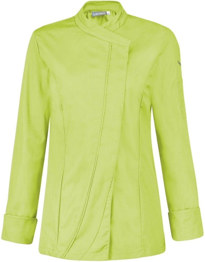 Lime