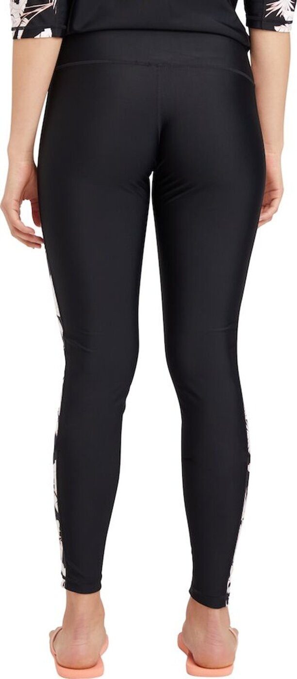 FIREFLY Strandhose Da.-Badehose SUP Sallu W