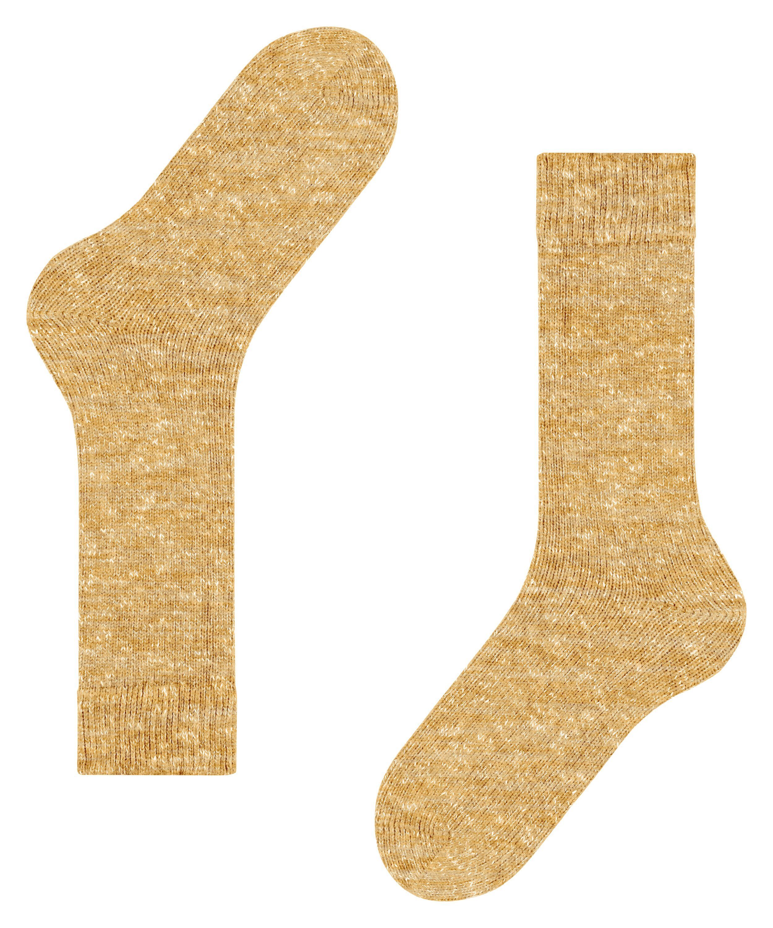 mouline Esprit Boot (1-Paar) Socken (0121) Festive