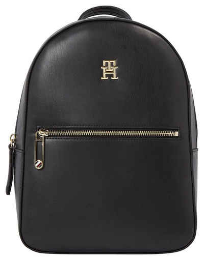 Tommy Hilfiger Cityrucksack ICONIC TOMMY BACKPACK
