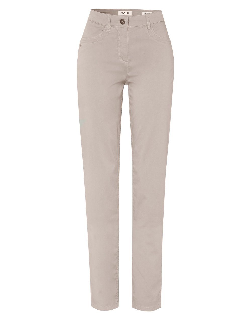 Relaxed by TONI 5-Pocket-Hose be loved