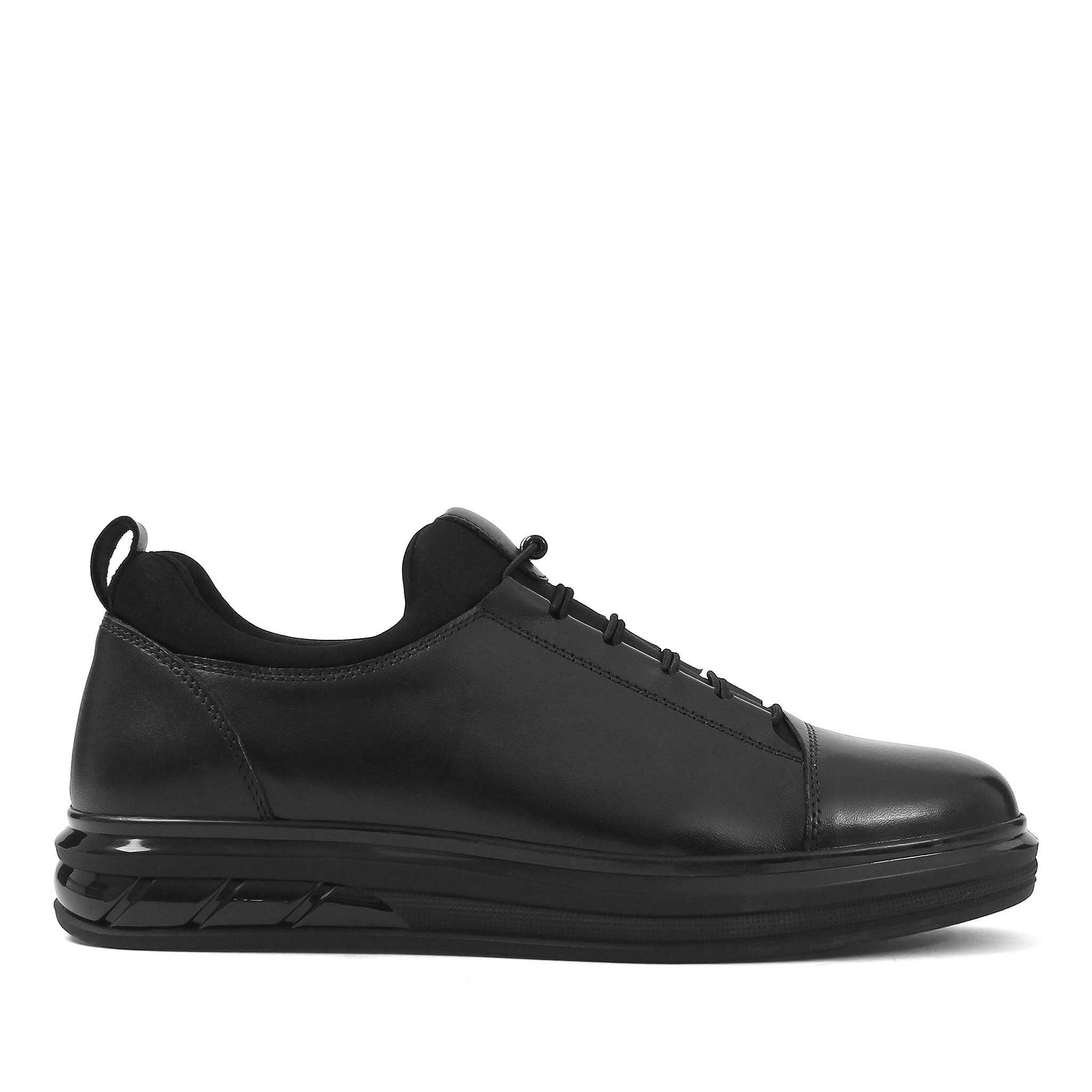 Celal Gültekin Herren Low-Top Sneaker aus günstig online kaufen