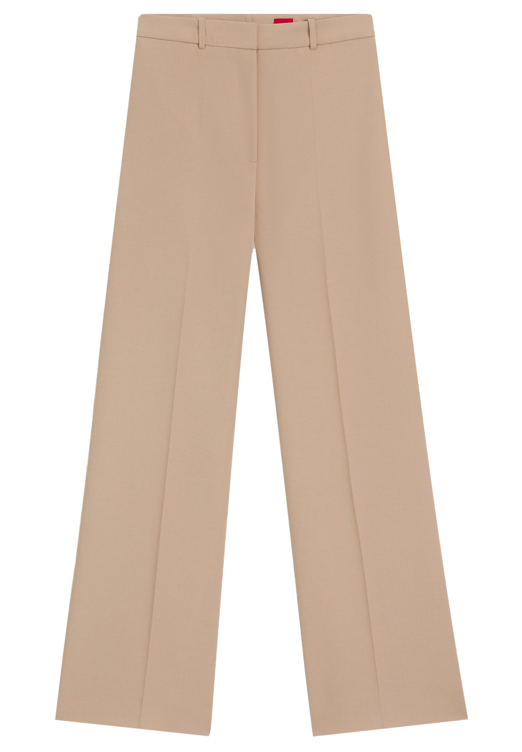 HUGO Anzugsakko Hasmina (1-tlg)