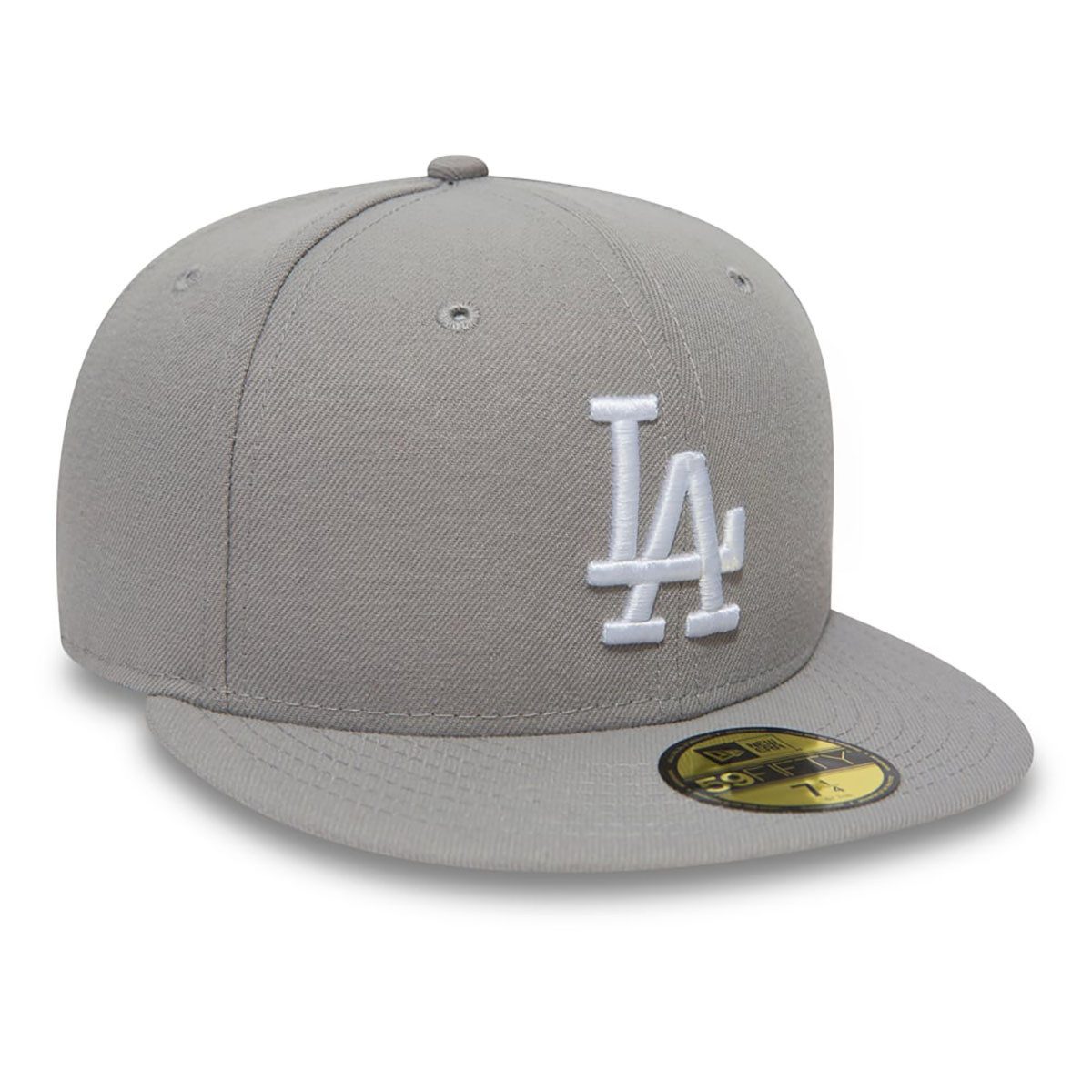 New Era Baseball Cap LA Dodgers