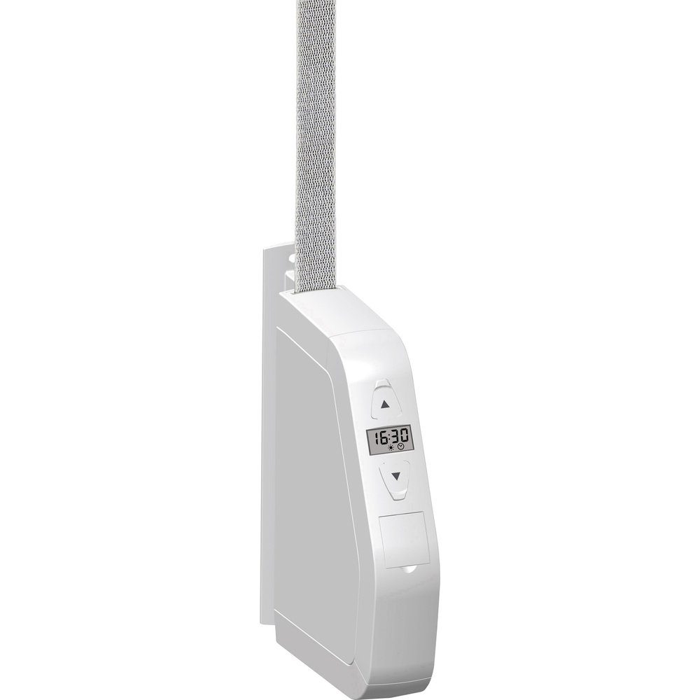 Superrollo Hausautomatisierung GmbH Smart-Home-Gurtwickler Superrollo Profe günstig online kaufen