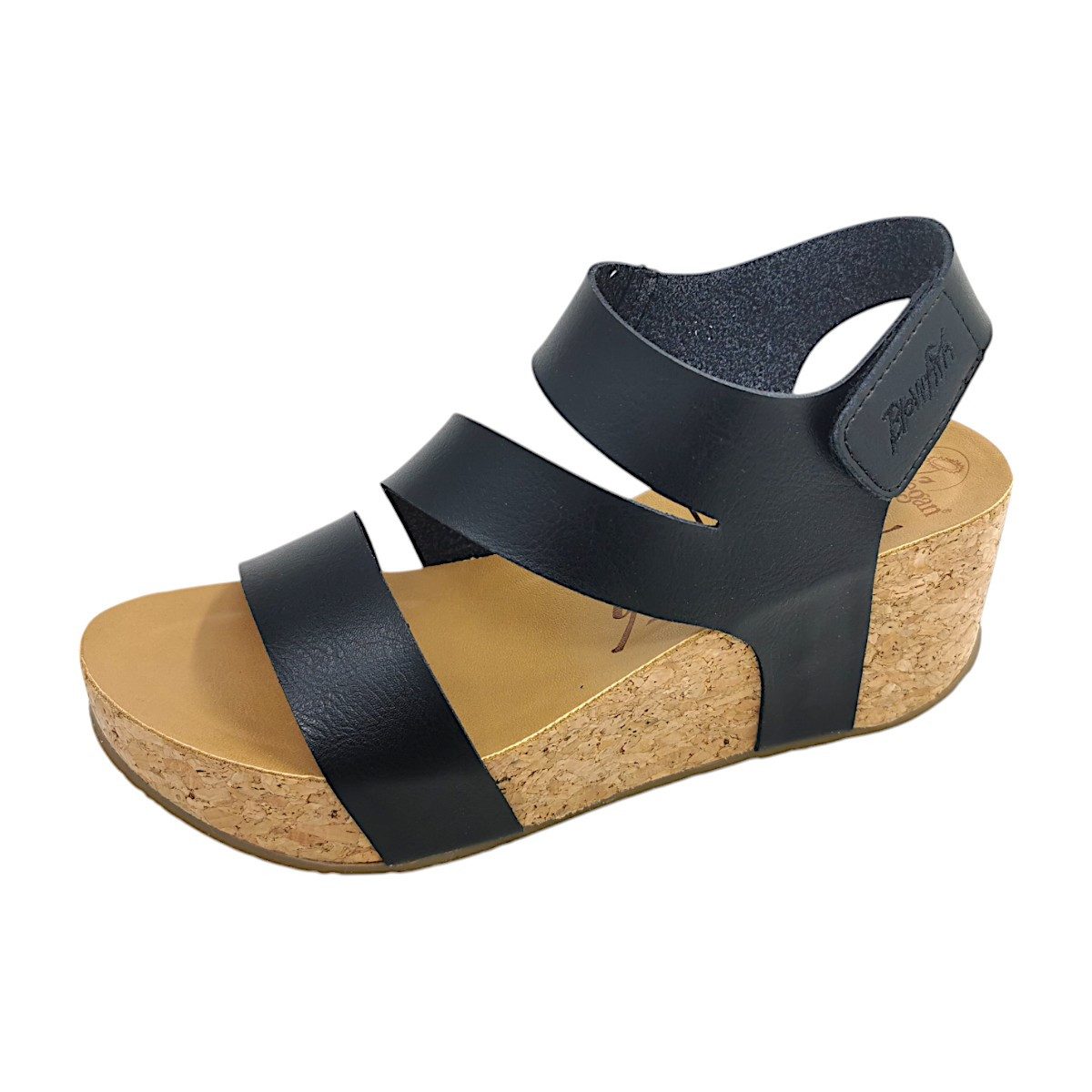 Blowfish Malibu LeeLee Sandalette