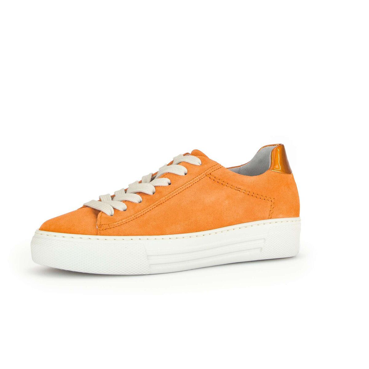 Gabor Sneaker low Sneaker