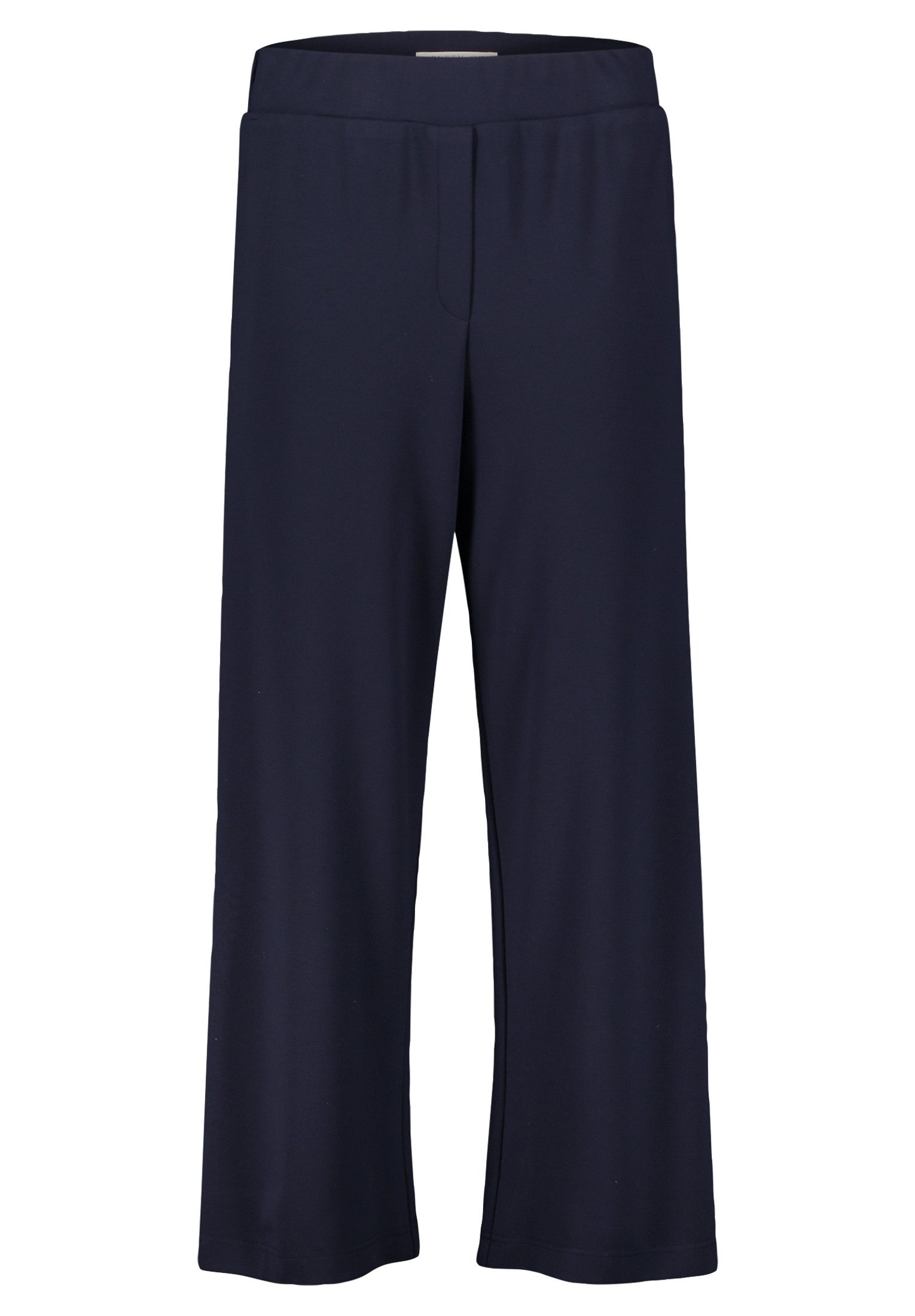 Culotte Betty & Co Culotte mit elastischem Bund