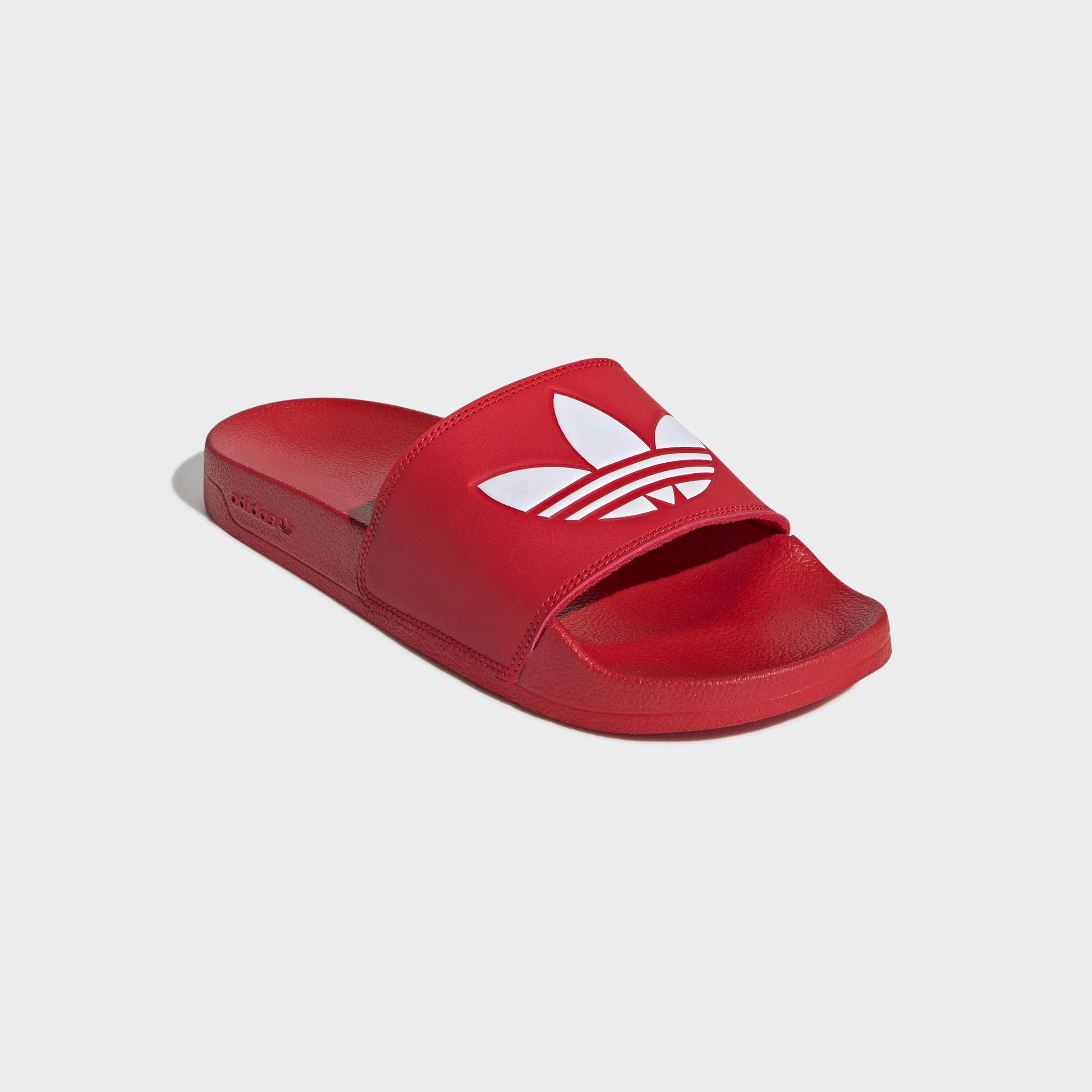 adidas Originals LITE ADILETTE Badesandale