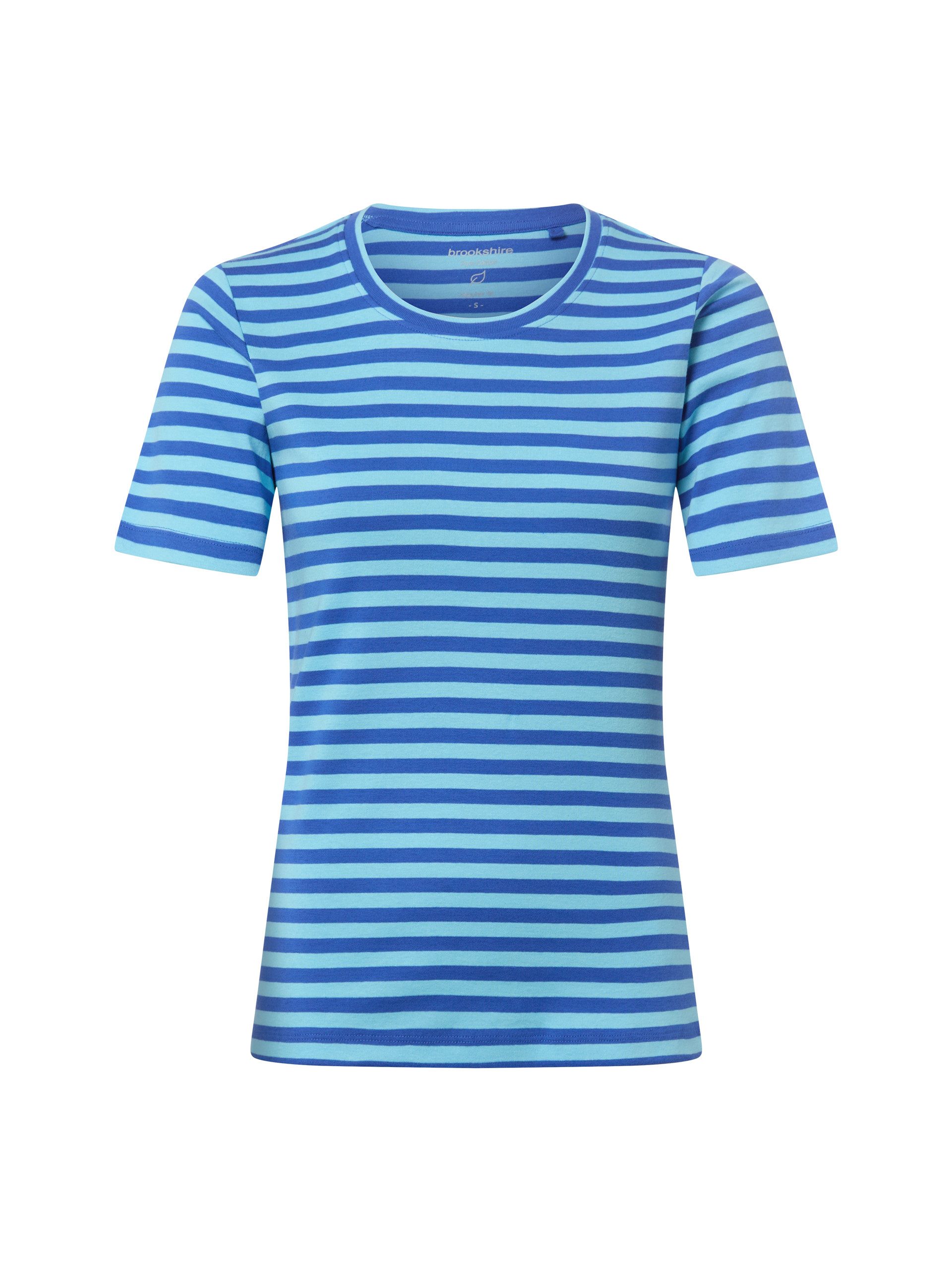 brookshire T-Shirt