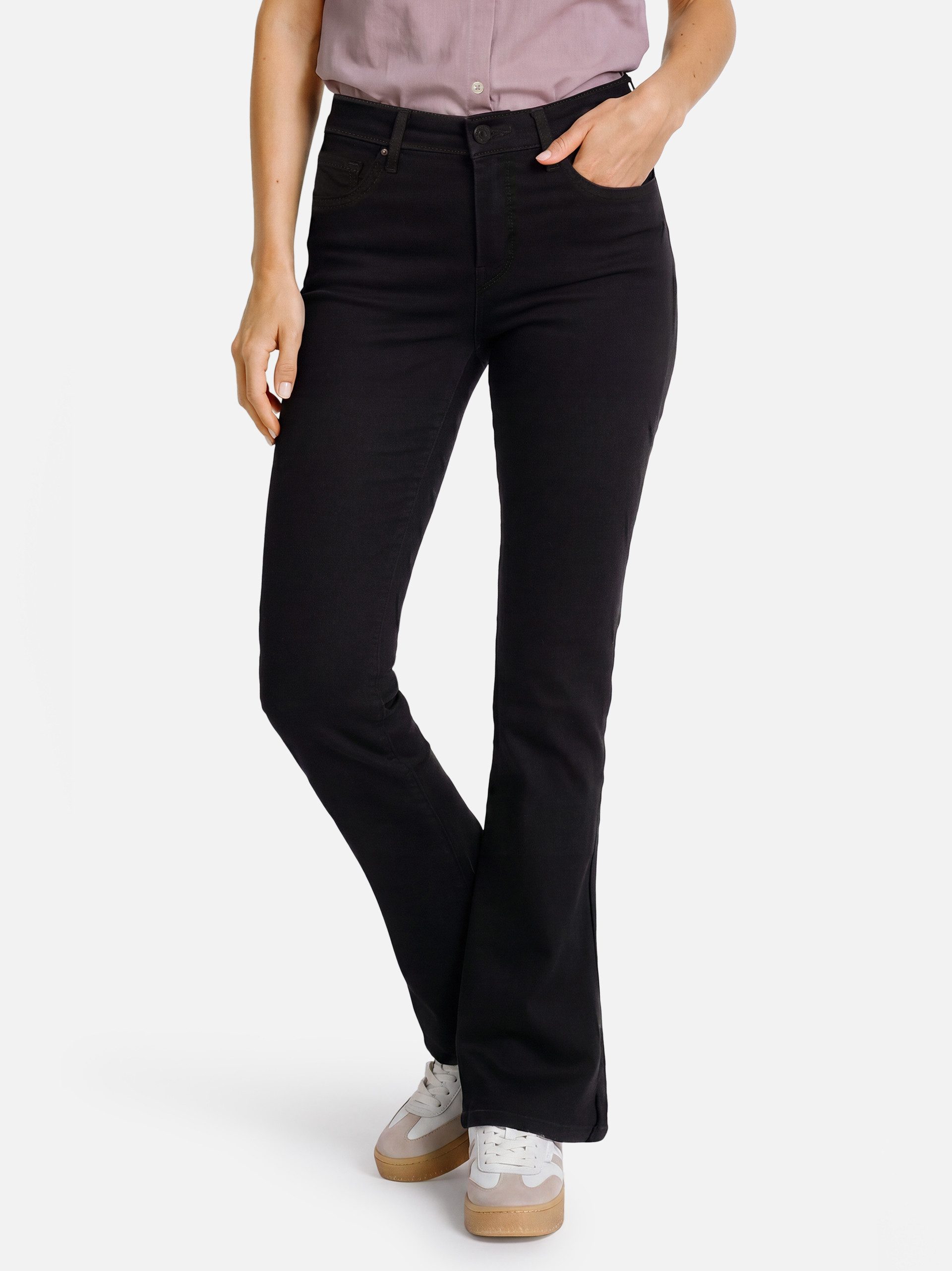 Levi's® Straight-Jeans 314 Shaping Straight