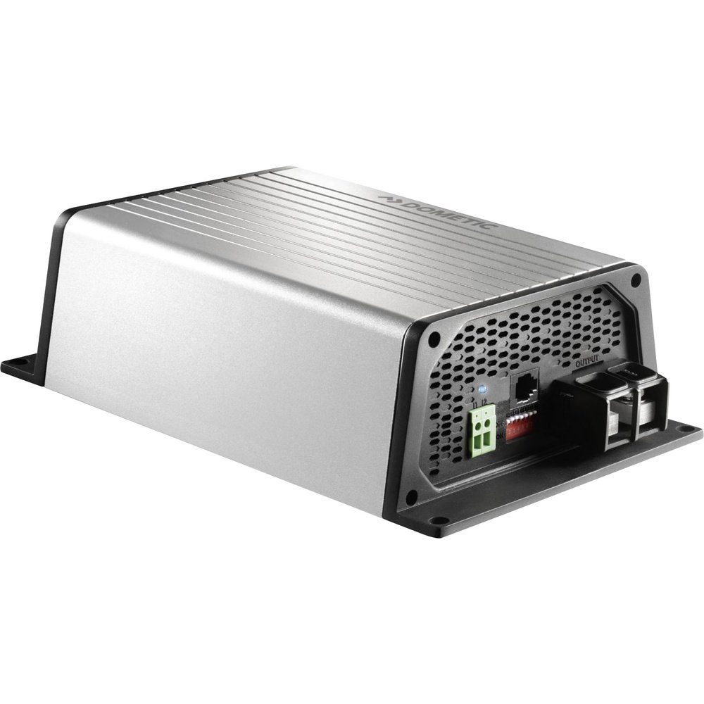 Spannungswandler Dometic Group PerfectPower DCC 1212-20 DC/DC-Wandler 12 V/DC - 12 V/DC