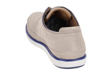 Clarks 26159654 7 Schnürschuh