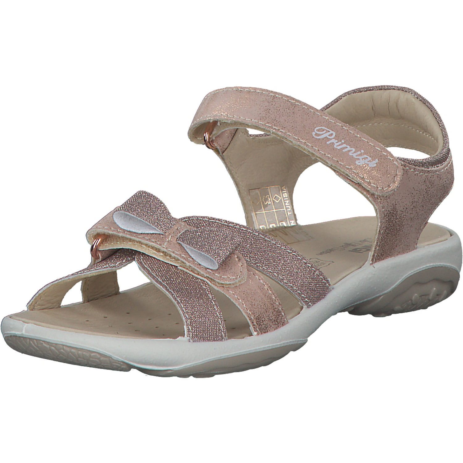 Breeze 5885 Sandalette