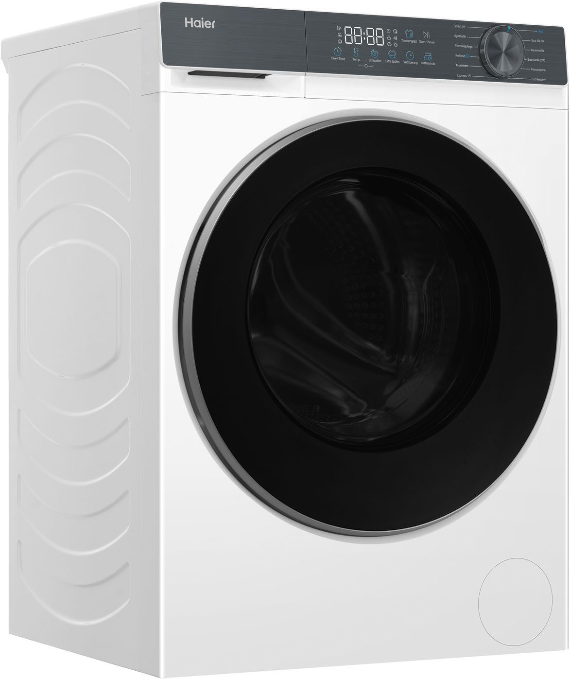 Waschtrockner G3 Serie HWD80-BP14637T