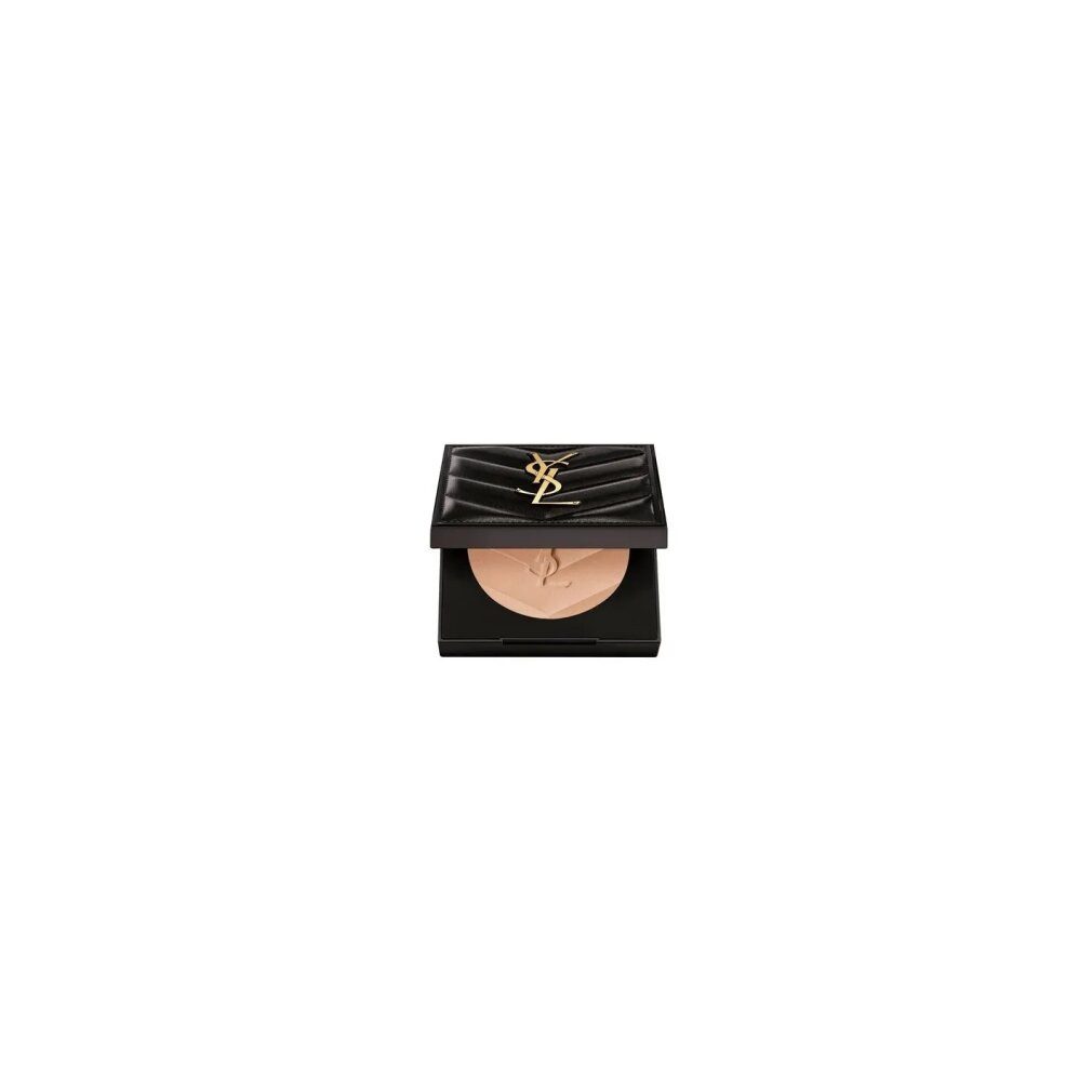 YVES SAINT LAURENT Puder All Hours Hyper Finish Mehrzweck-Kompaktpuder