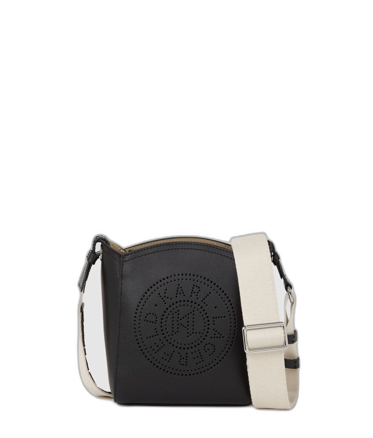 KARL LAGERFELD Schultertasche K Circle