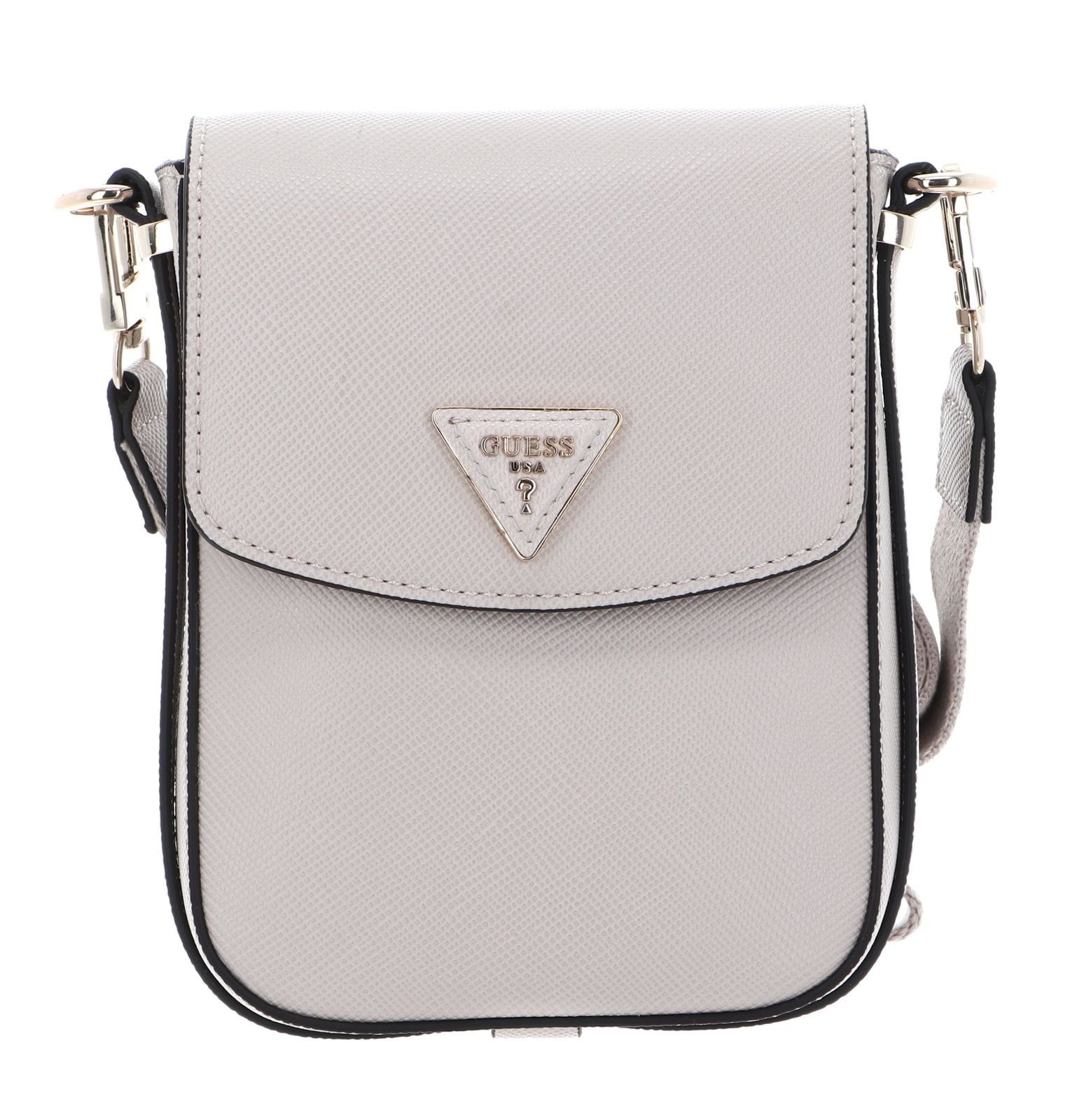 Guess Rucksack Brynlee