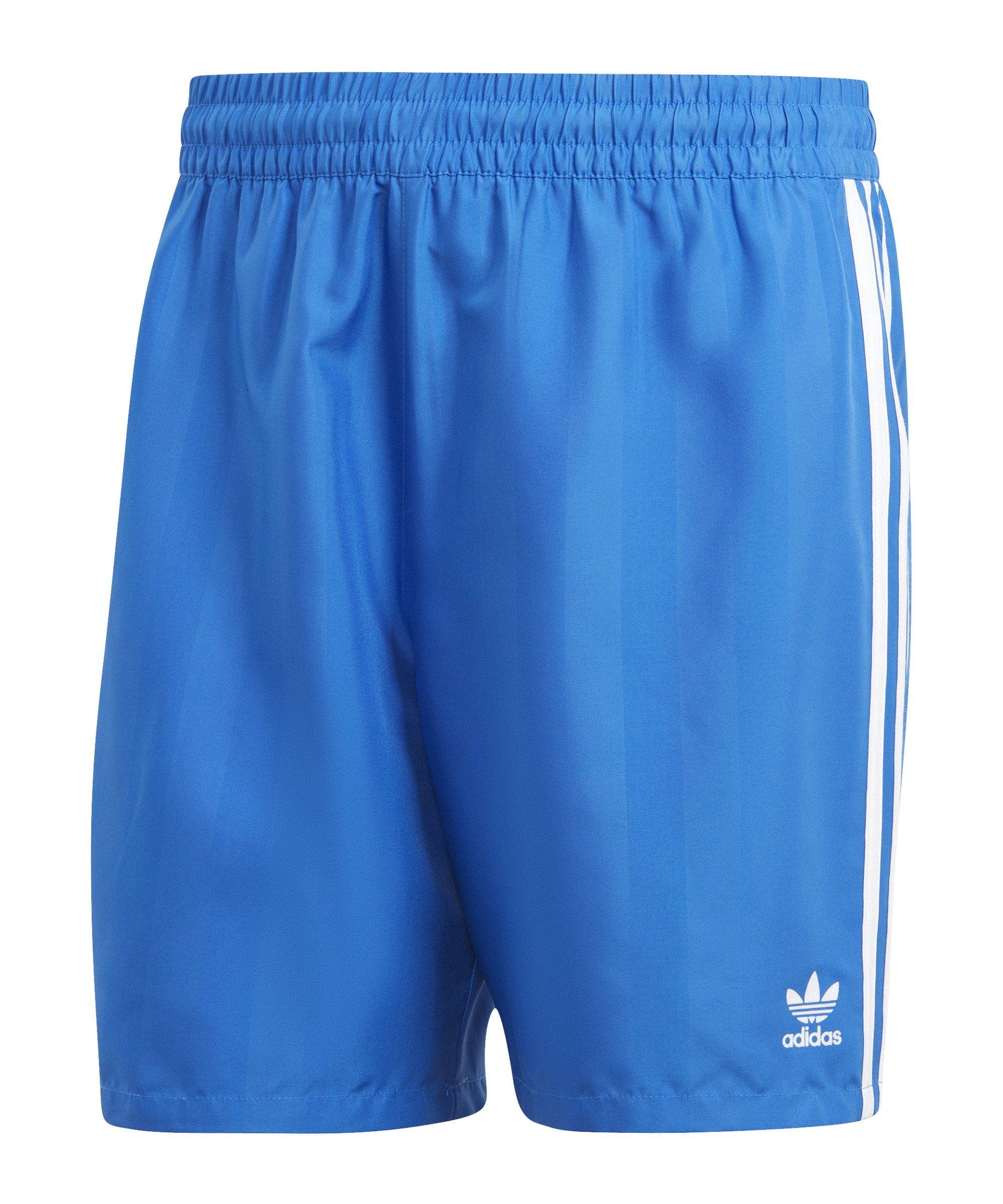 Originals adidas Manchester Short United Jogginghose