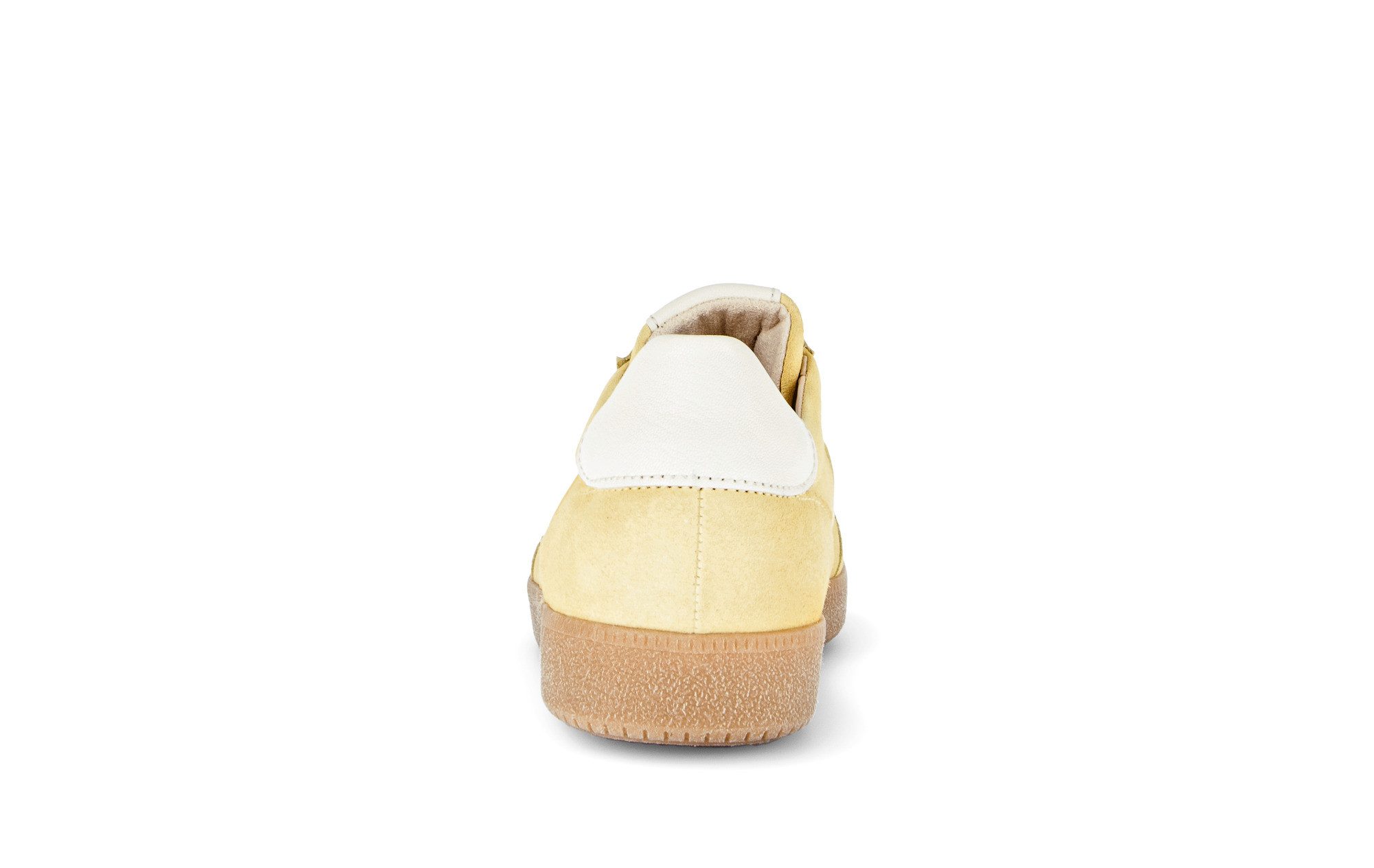Gabor Sneaker