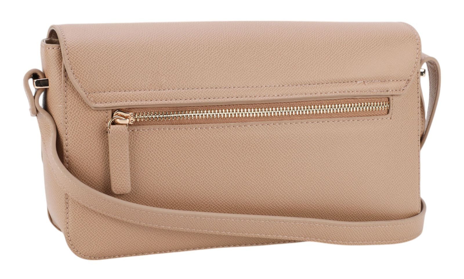 GERRY WEBER Umhängetasche Shoulderbag SHF