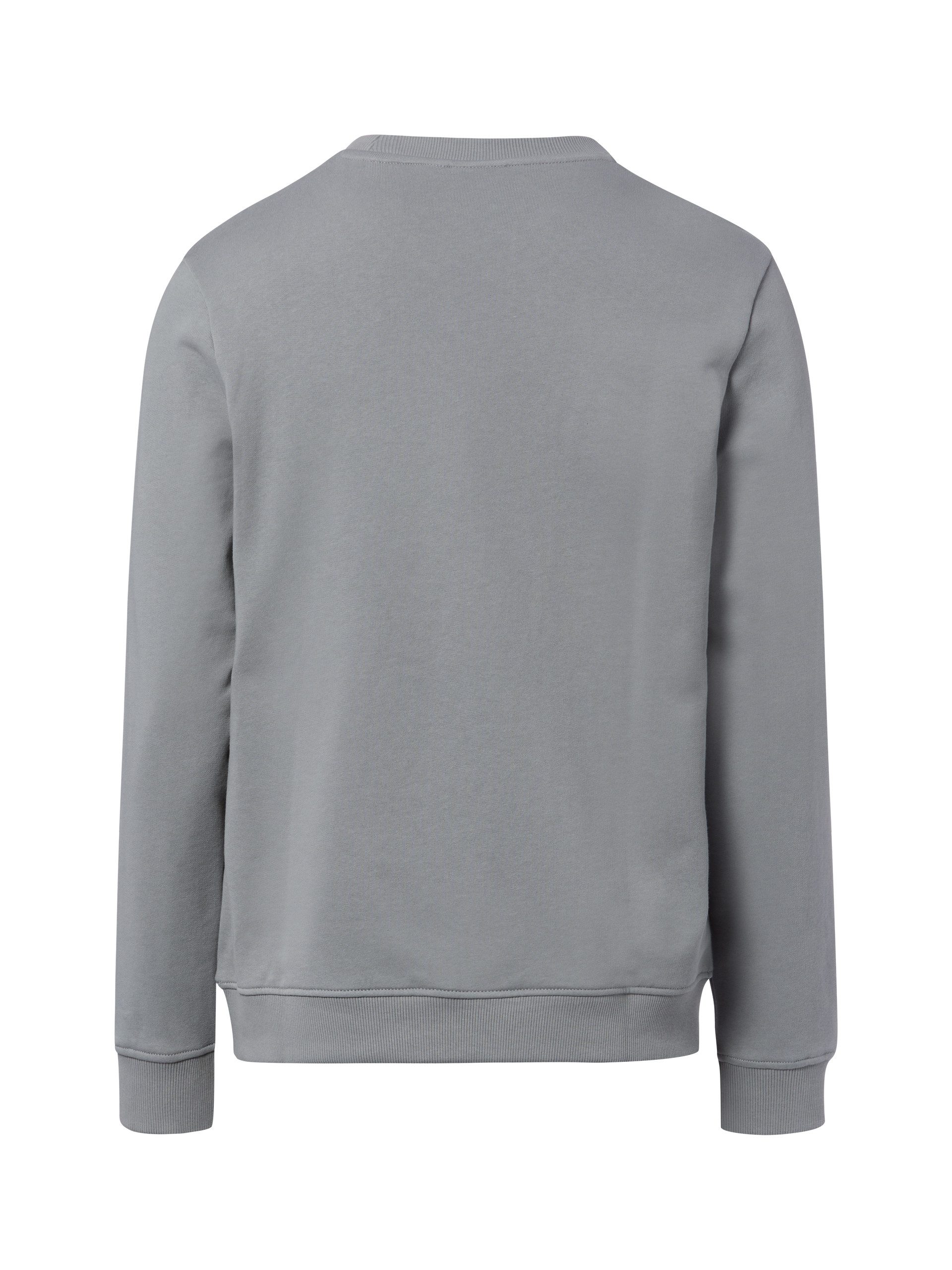 Napapijri Sweatshirt Baris