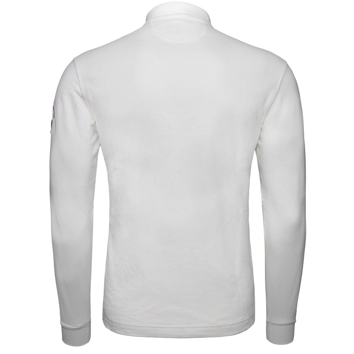 La Martina Langarm-Poloshirt XMP306 Herren günstig online kaufen