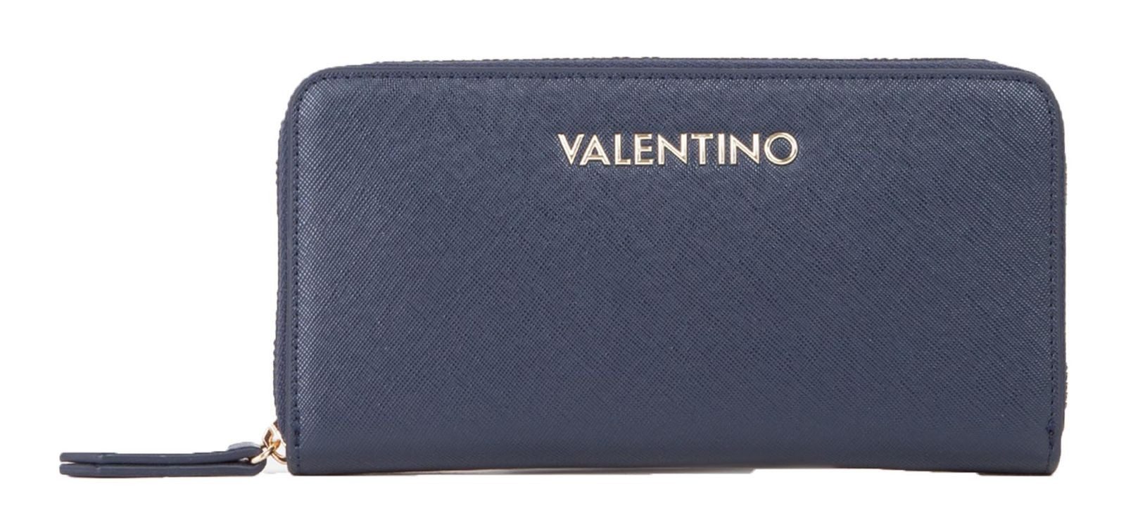 VALENTINO BAGS Geldbörse Zip Wallet günstig online kaufen