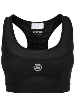 Skins Sport-BH S3 Elite Bra (1-tlg)