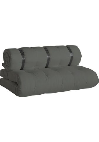 Karup Design Loungesofa Buckle-Up OUT