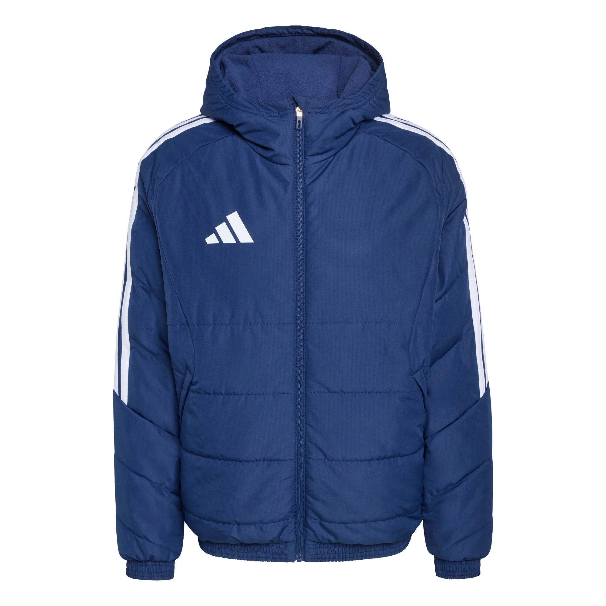 adidas Performance Winterjacke adidas Herren Winterjacke Tiro 26 League Win günstig online kaufen