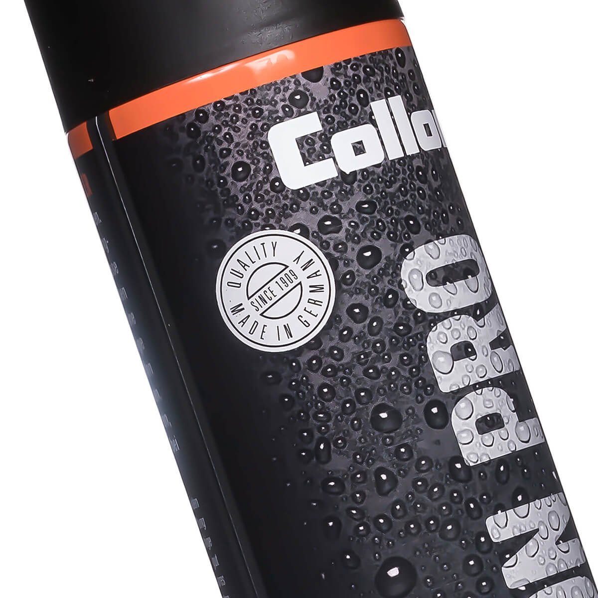 Pro Collonil Hightech-Schutz Carbon - Materialien für Collonil 300 Schuh-Imprägnierspray alle ml