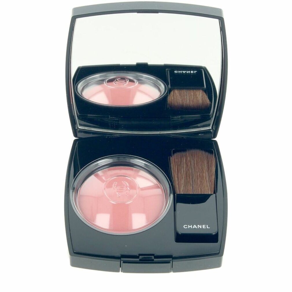 CHANEL Румяна JOUES CONTRASTE #440 -Quintessenz 4 gr