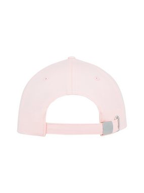 Tommy Jeans Baseball Cap TJW ELONGATED FLAG CAP