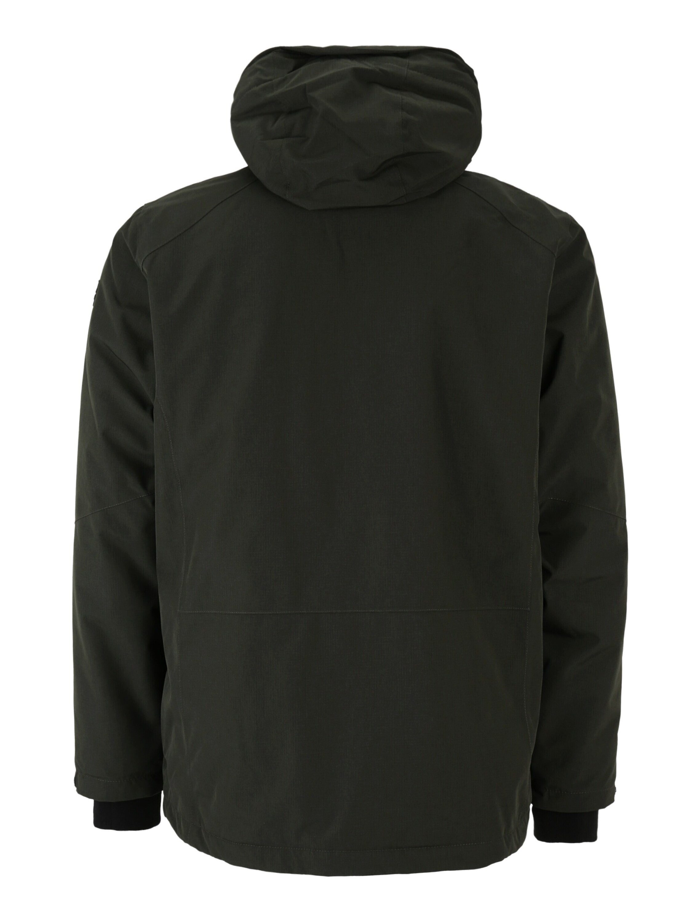 Killtec Outdoorjacke (1-St) günstig online kaufen