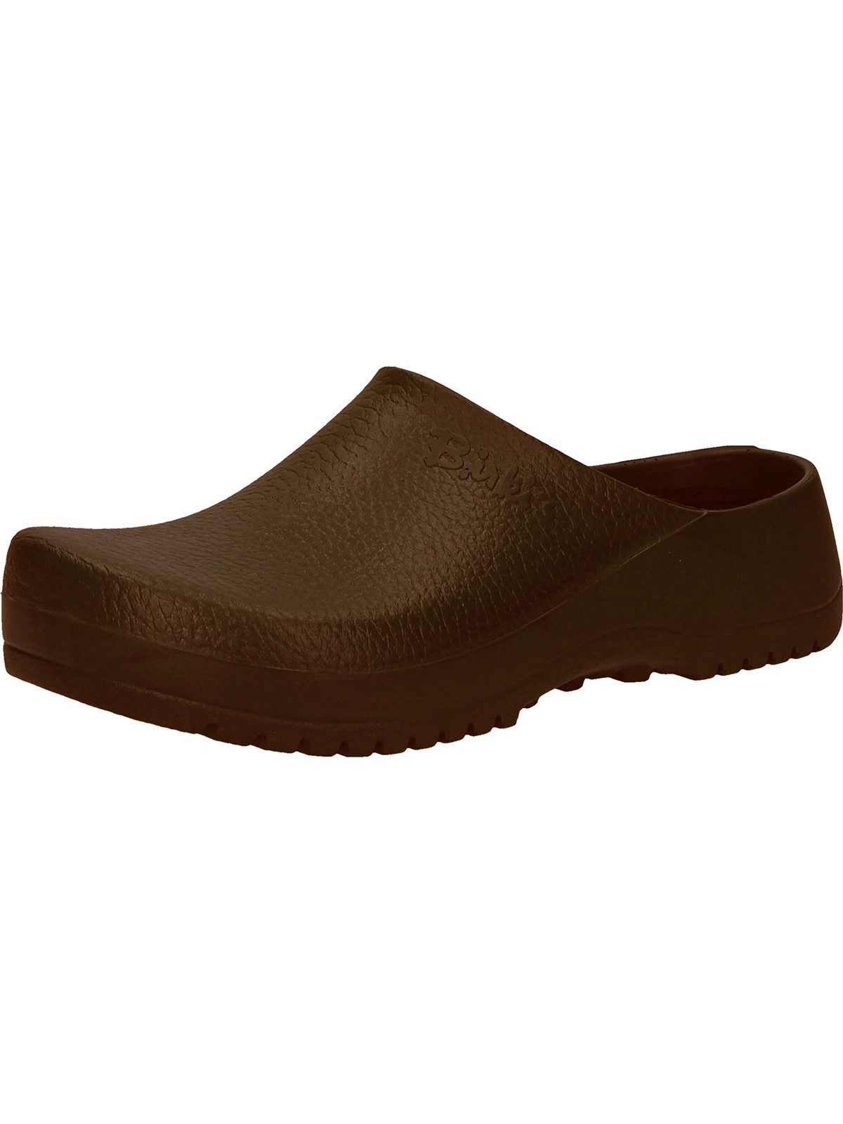 Birkenstock 1027220Birkenstock Super Birki Clog günstig online kaufen
