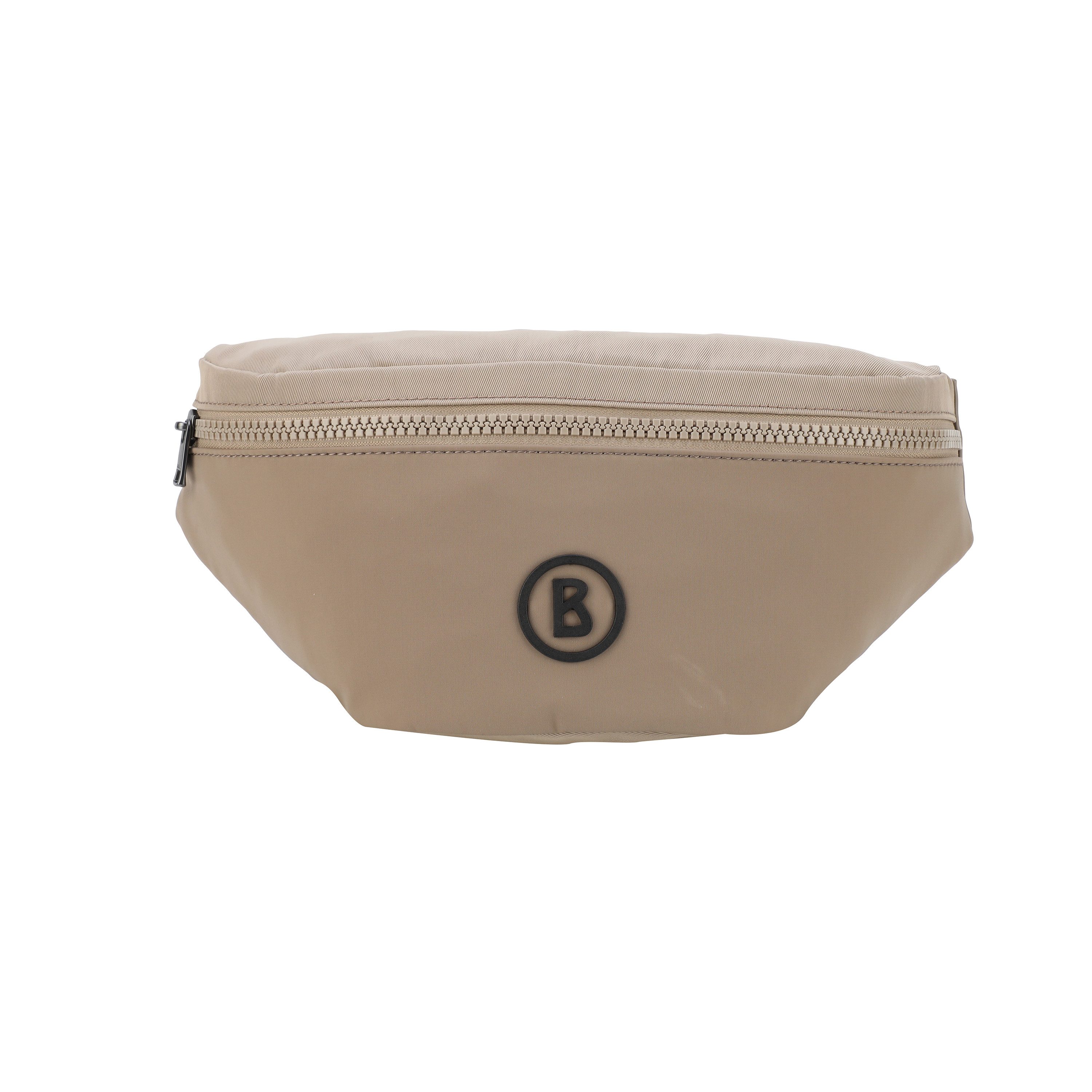 BOGNER Handtasche Bogner - Herren Hip günstig online kaufen